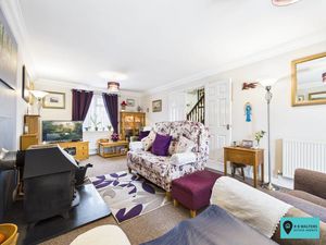 Living Room- click for photo gallery